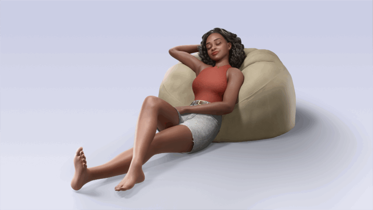 Supergasbras lança nova fase de sua ‘brand persona’