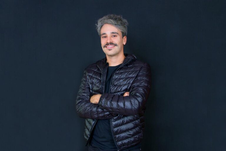 Estudo da Macfor revela aumento de buscas mediadas por IA