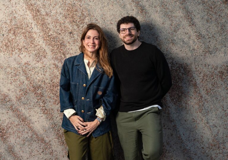 Vitor Amos é o novo VP de Estratégia da Fbiz