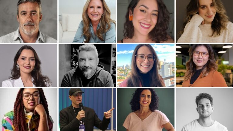 Foi dado o start para nova edição do Fest’UP Vale