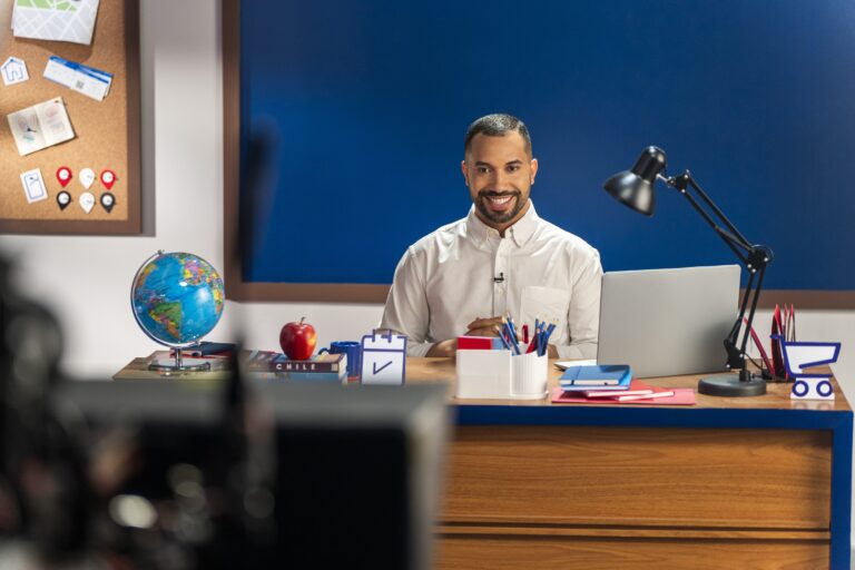 Endemol e LATAM lançam “Latam Pass: suas escolhas valem milhas!”