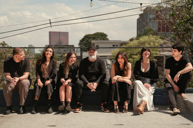 Ilusionistas chega ao mercado com Claudio Borrelli 