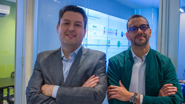 Grupo Printer é a nova agência  da GreenV 