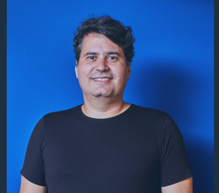 Inovação digital é foco de grupo da FENAPRO