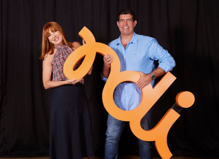 NDI assina iniciativas inovadoras pro setor de turismo