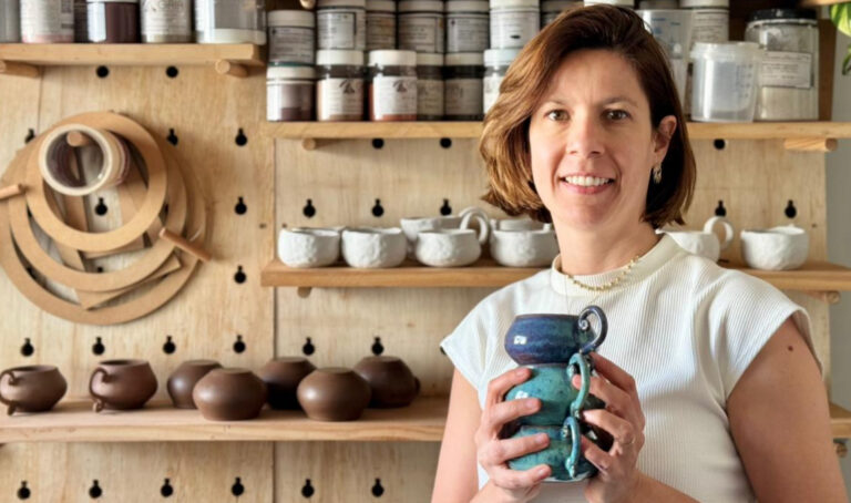 Fest Start 2025 aposta em experiências para público A