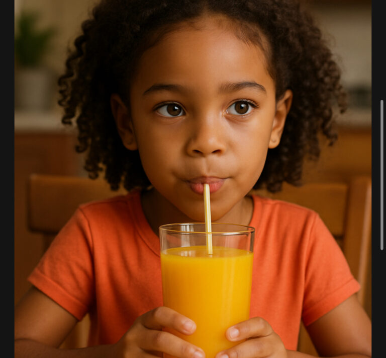 O Sell In abre a porta, mas é o Sell Out que senta à mesa.