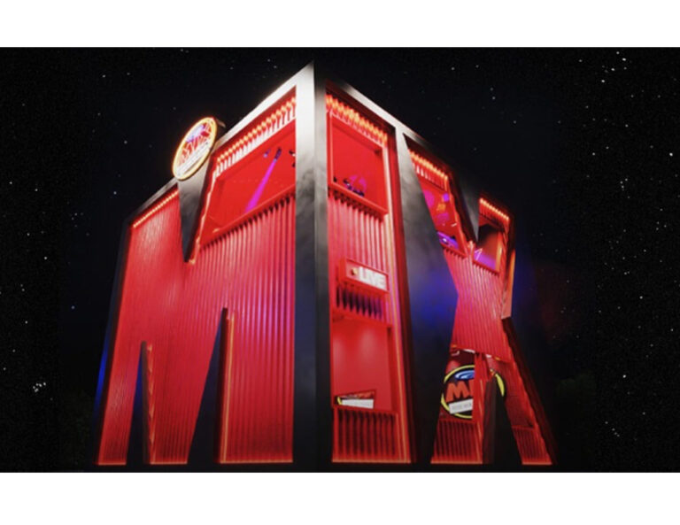 Rádio Mix intensifica a interação com público