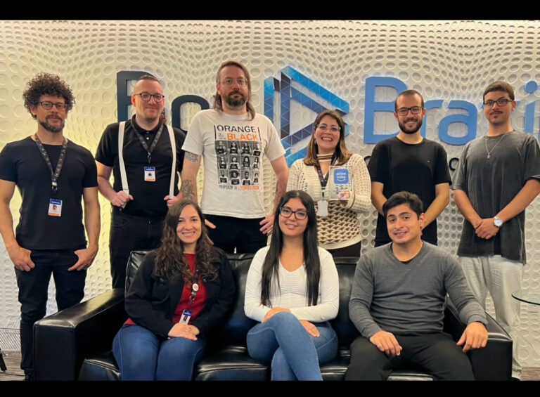 Box Brazil conquista prêmio inédito da Amazon