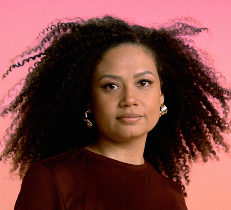 Natura promove protagonismo a mulheres reais