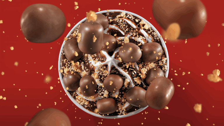 Nova collav “Vem que Trento só nó Mequi”