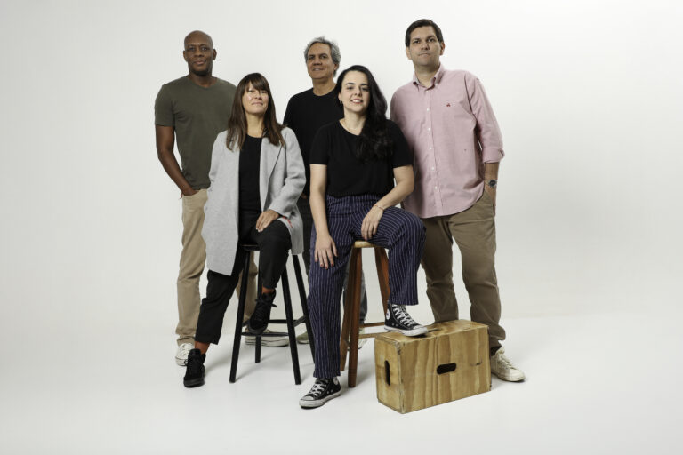 Magic Lab chega ao mercado com board de peso