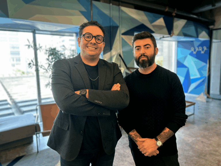 Amigos do Mercado e OOH Brasil em Insights do Mercado