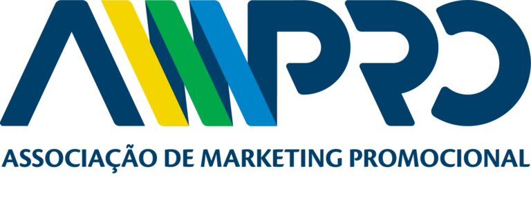 ‘AMPRO Vagas e Talentos’ ganha versão renovada