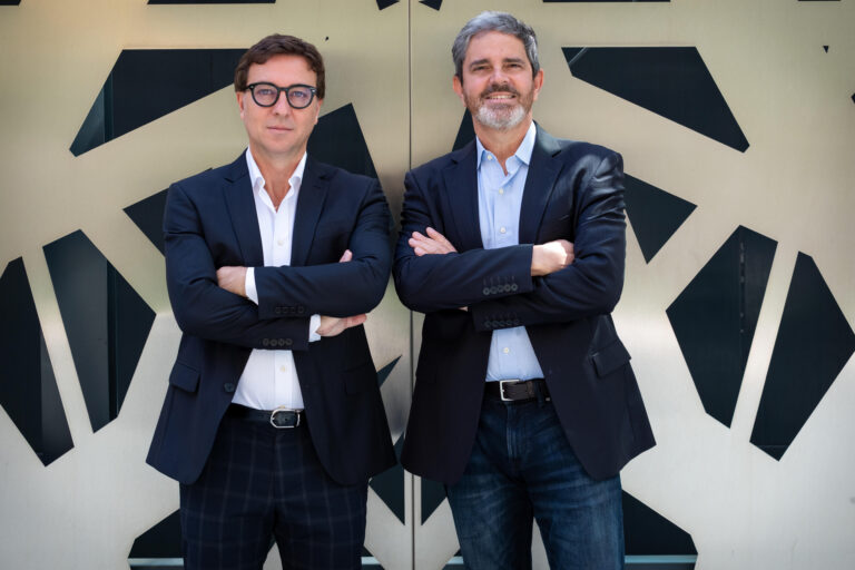 Peach acelera planos de expansão no Brasil