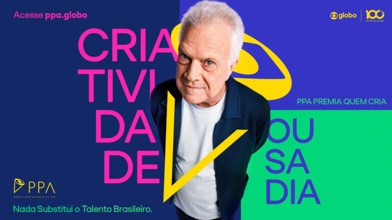 Conheça os jurados do PPA 2025