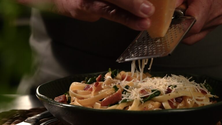 Petybon desperta os sentidos e valoriza o prazer à mesa