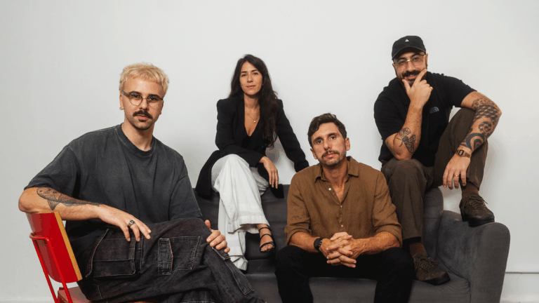 Rastro se reposiciona como grupo de Inteligência Criativa