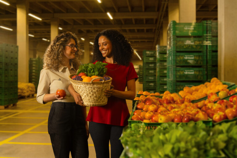 Agência Escala assina “Vem pro Rissul”
