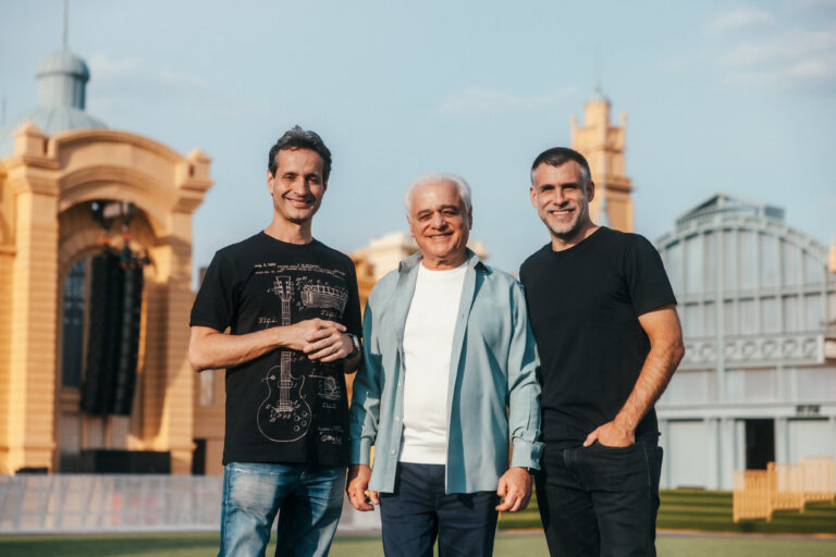 Grupo Dreamers lança o estúdio Caverna