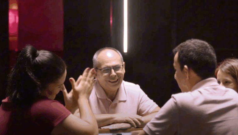 Truco Masters promete mudar o futuro do jogo no Brasil