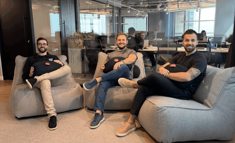 Wigoo anuncia FOM como novo cliente