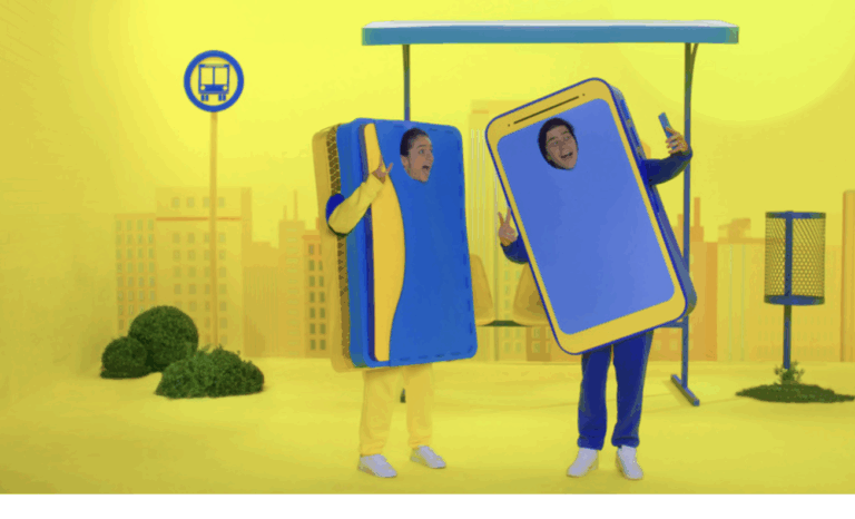 BB Seguros fecha campanha de Seguro de Itens Pessoais