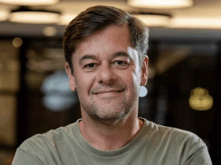 Watch nomeia Fhabyo Matesick como CMO