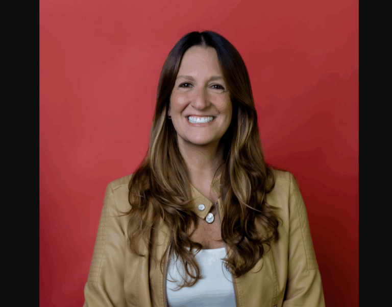 MField anuncia Roberta Freitas como nova Diretora Artística