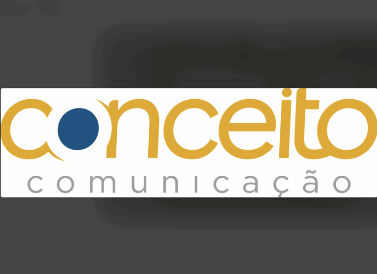 Nova marca comemora 35 anos da Conceito Comunicação
