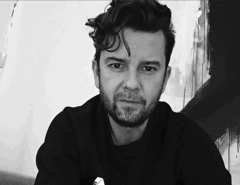 MAGMA anuncia Simon Schmitt 