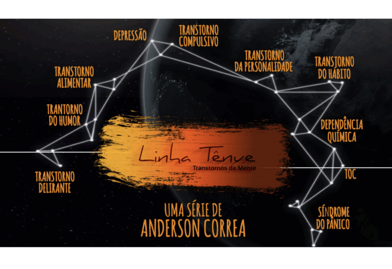 Box Brazil Play adiciona série Linha Tênue