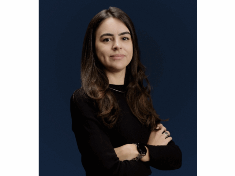 Allianz anuncia superintendente de Precificação