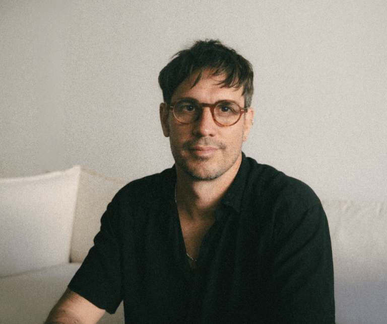 MyMama Entertainment anuncia a chegada de Quinto