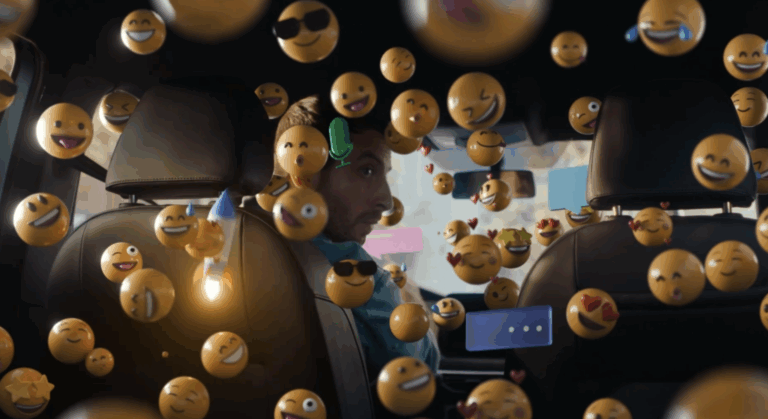 DETRAN|RS tem campanha criada pela Agência Escala