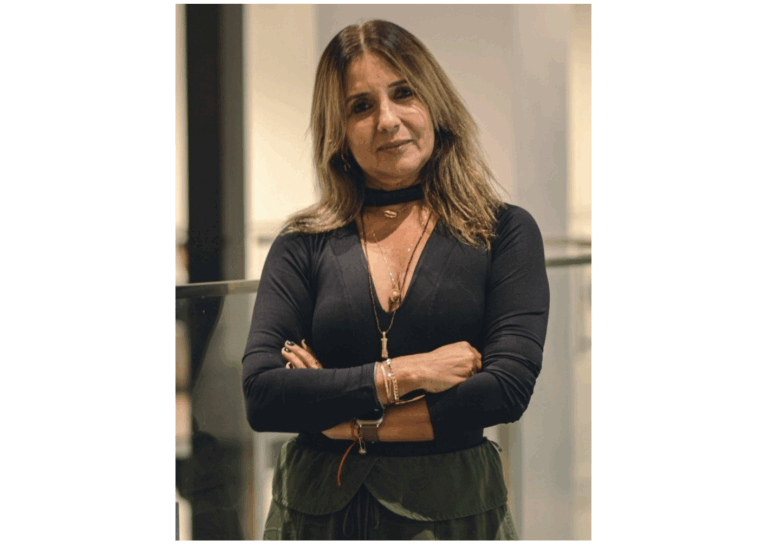 Sinapro-Bahia promove seminário sobre a Nova Lei de Licitações