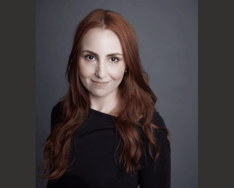 IMAN fortalece área musical com Juliana Pinto