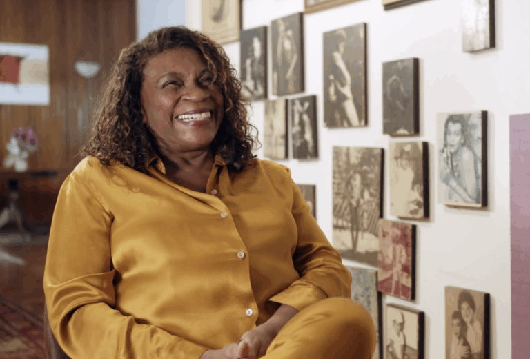 Prime Box estreia “Prateados – a vida em tempos de madureza”