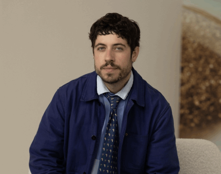 Surreal Hotel Arts anuncia Brendo como novo Diretor