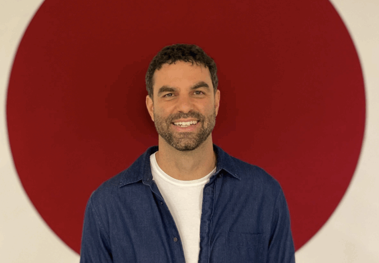 Produka anuncia Marcello Bozzini na direção de cena