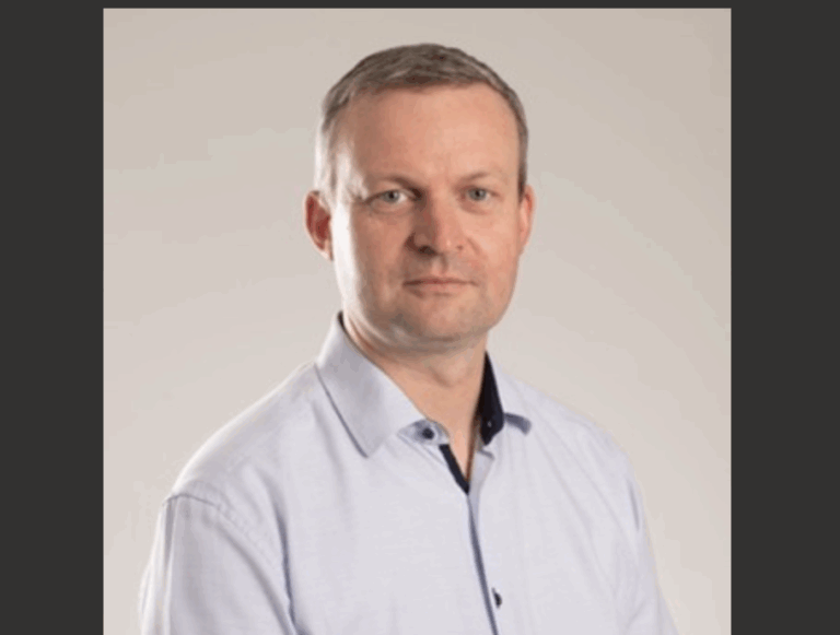 Kantar Media nomeia Rainer Fuchs como CFO