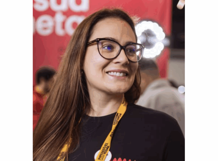 Rita Candido assume Diretoria de Mídia da Adtail