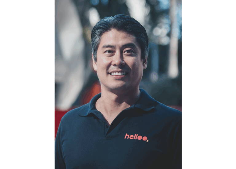 helloo apresenta tendências da mídia DOOH