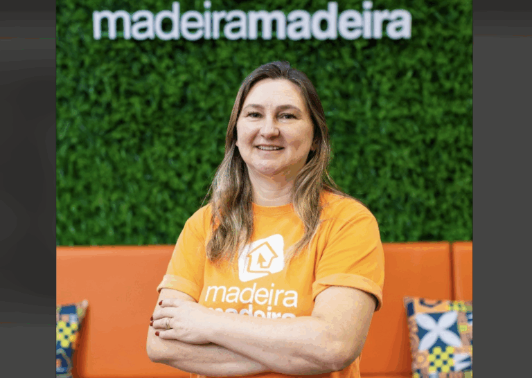 MadeiraMadeira anuncia dois novos Heads