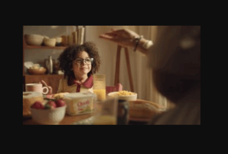 Qualy desperta memórias em “Só Qualy tem Gosto de Qualy”