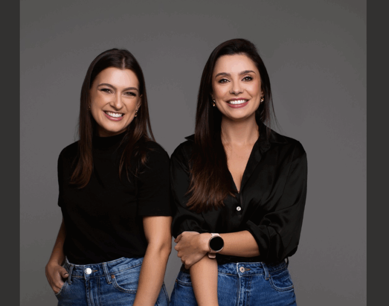 Talenttare celebra 12 anos com expansão nacional