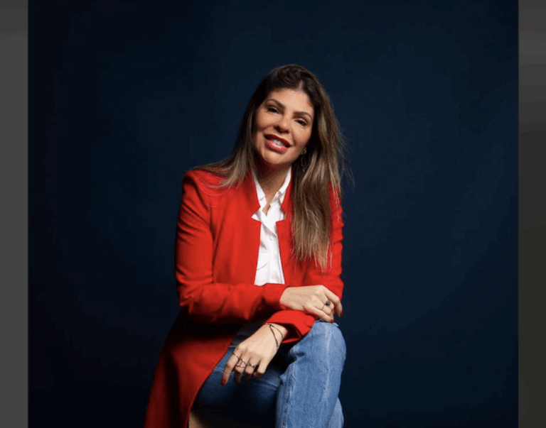 Como a comunicação pública é capaz de transformar cidadania