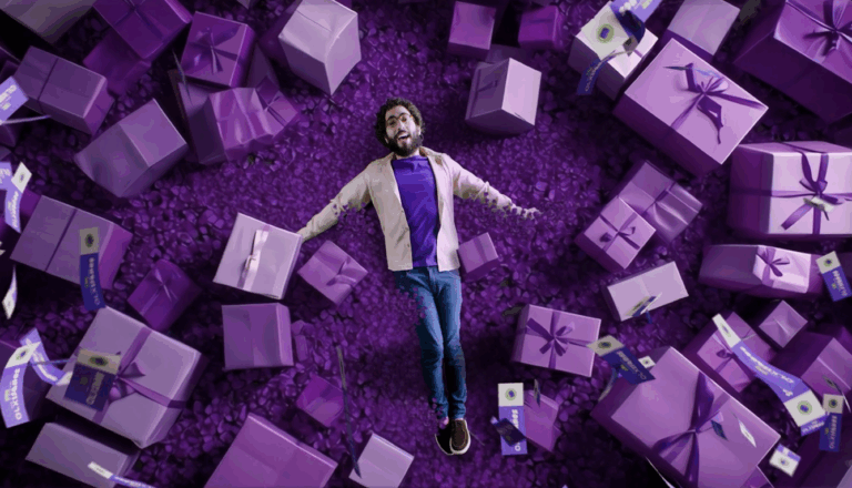 OLX comemora 15 anos no Brasil com promoções