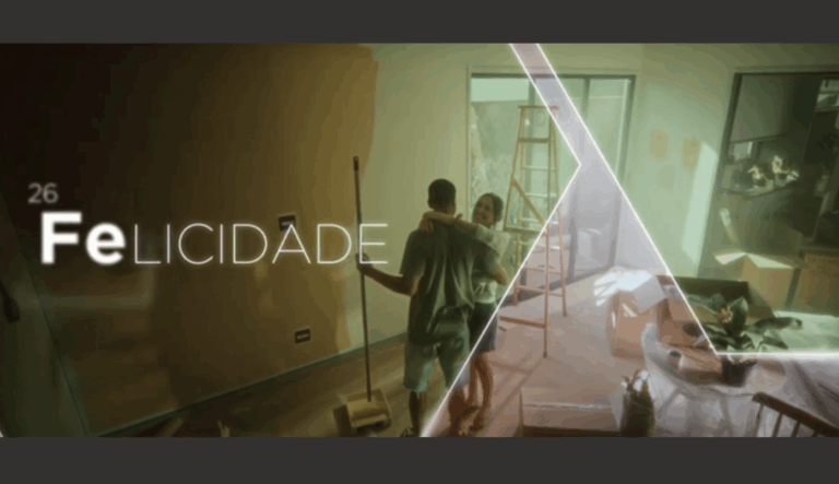 “Elementos” da Abiquim conquista bronze no Prêmio Colunistas