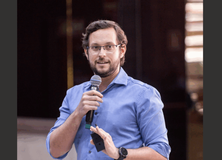 Precificação será debatida no Workshop Transforma do Sinapro-RS